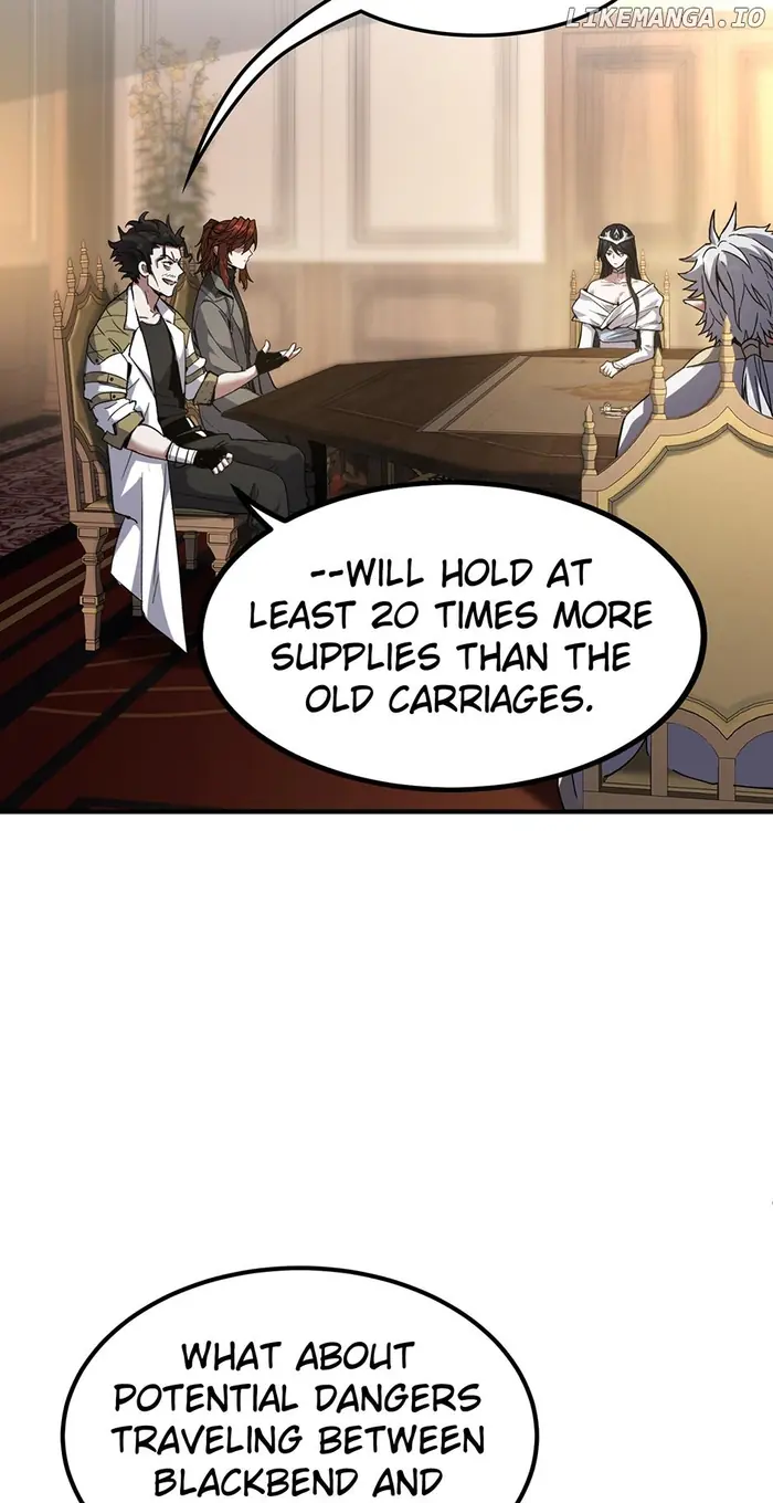 The Beginning After the End Chapter 218 image 51_optimized